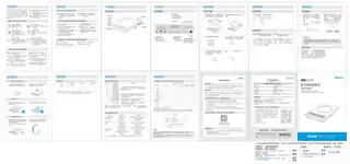 Midea美的 电磁炉无C22-506S506多功能电磁炉无无